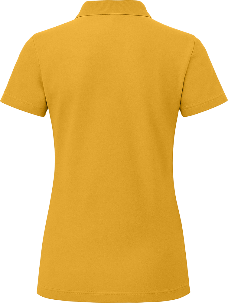 Women´s Polo ID.001