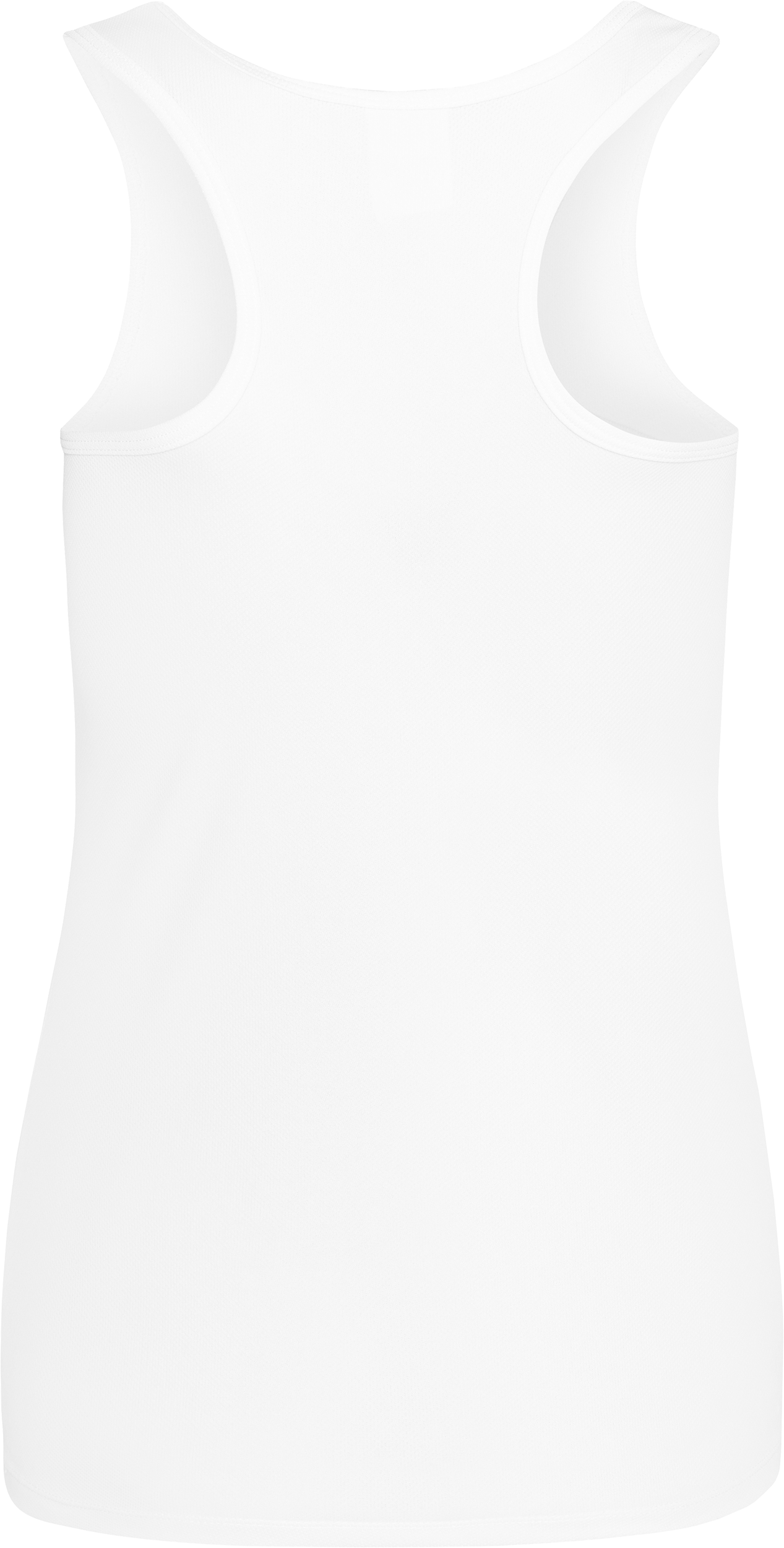 Women´s Cool Vest