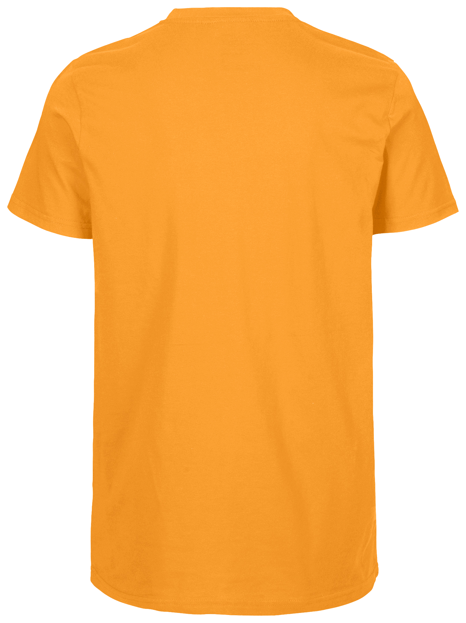 Men´s Fit T-Shirt