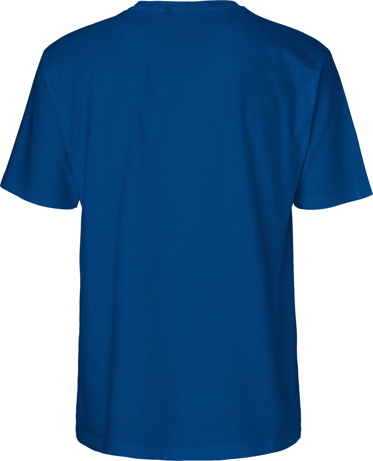 Men´s Classic T-Shirt