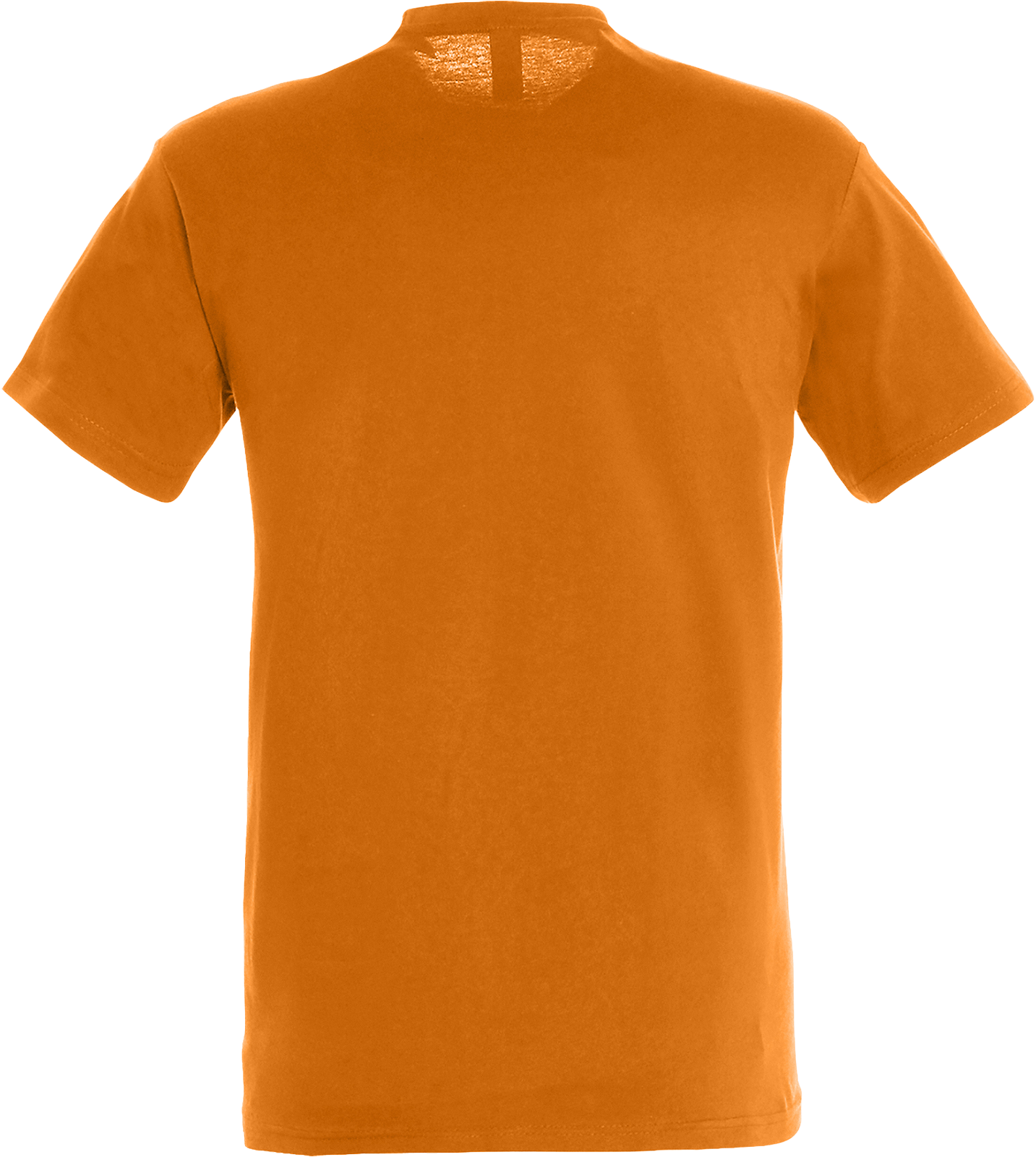 Regent T-Shirt 150
