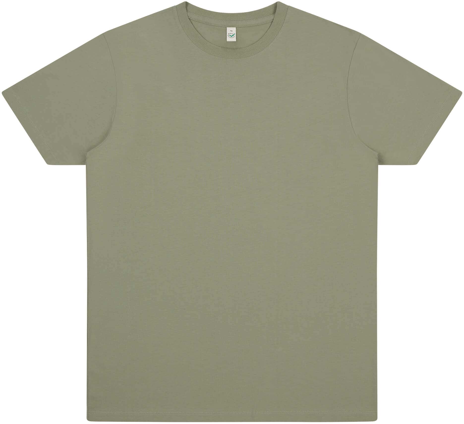 Premium Jersey T-Shirt