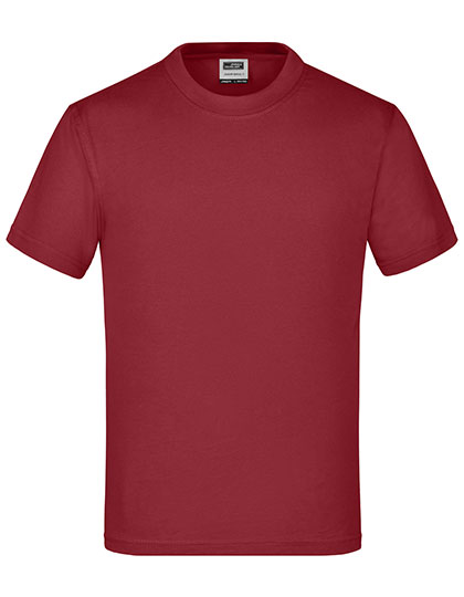 Junior Basic-T