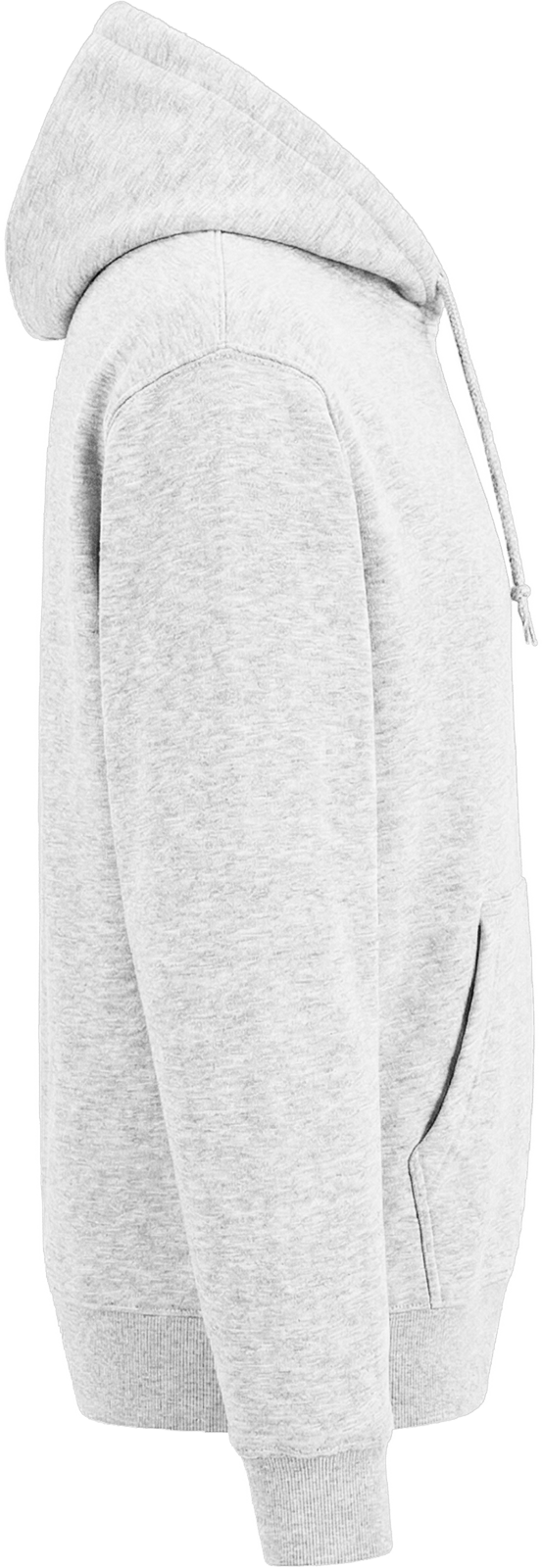 Heavy Blend™ Adult Hooded Sweatshirt