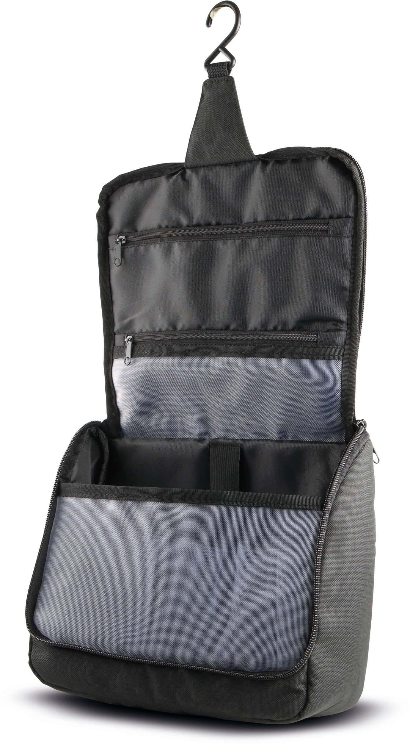 Kulturtasche