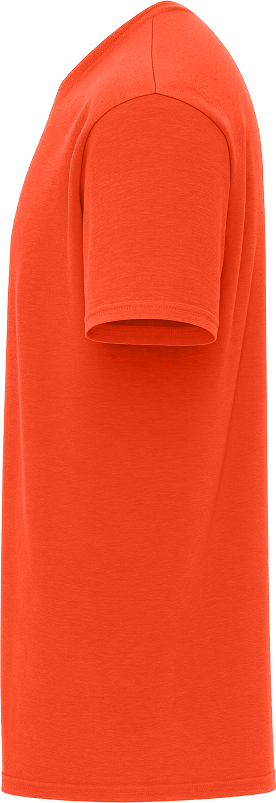 Softstyle® Adult T- Shirt
