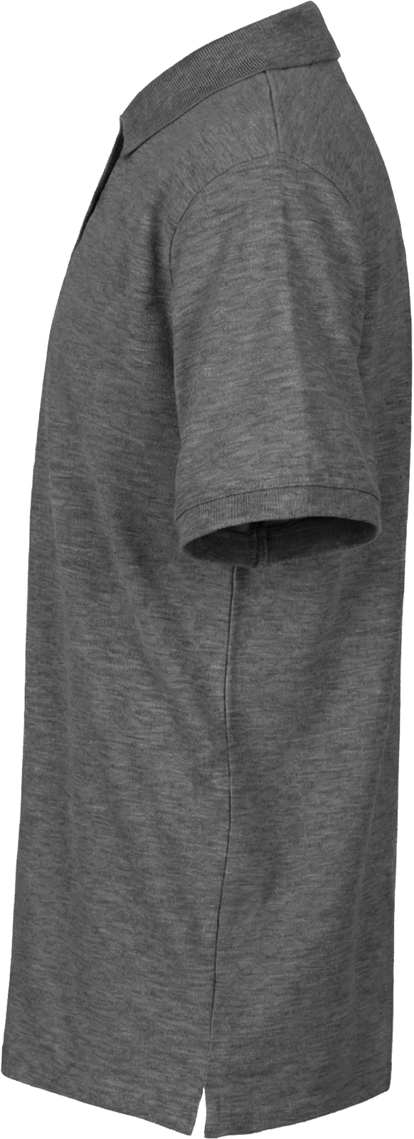 Men´s Classic Polo