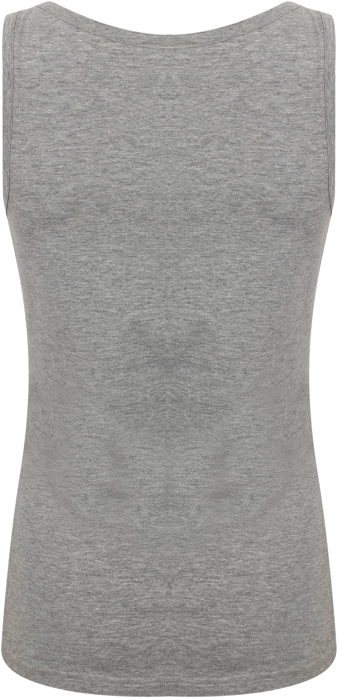 Women´s Feel Good Stretch Vest