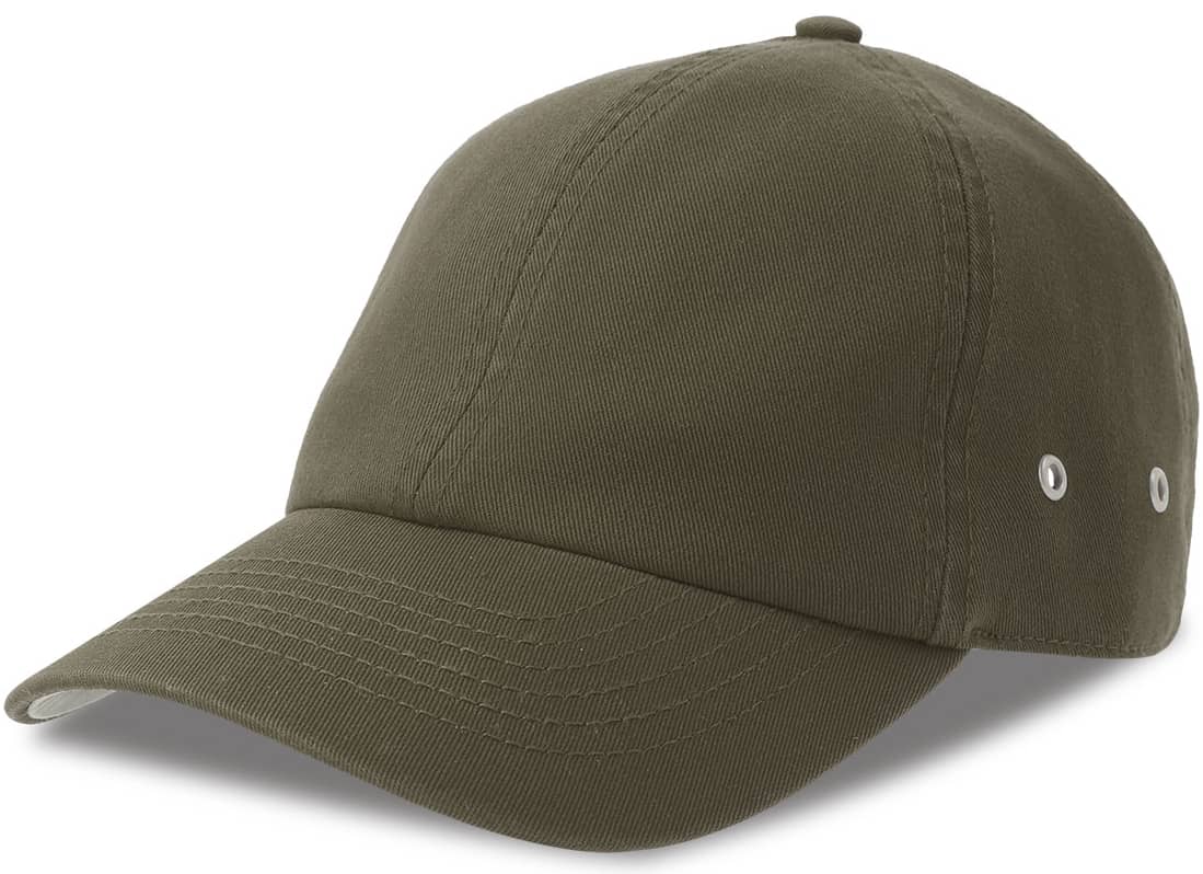Action-S Cap