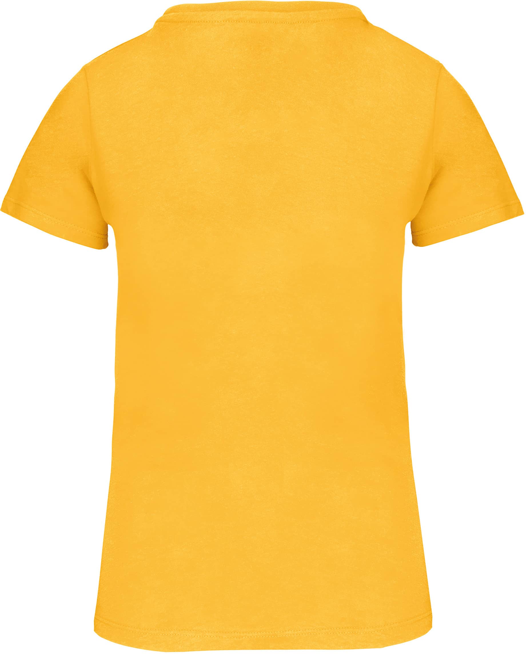 Damen-T-Shirt Bio 150IC mit Rundhalsausschnitt