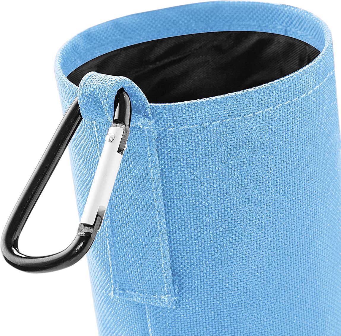 Water Bottle And Holder