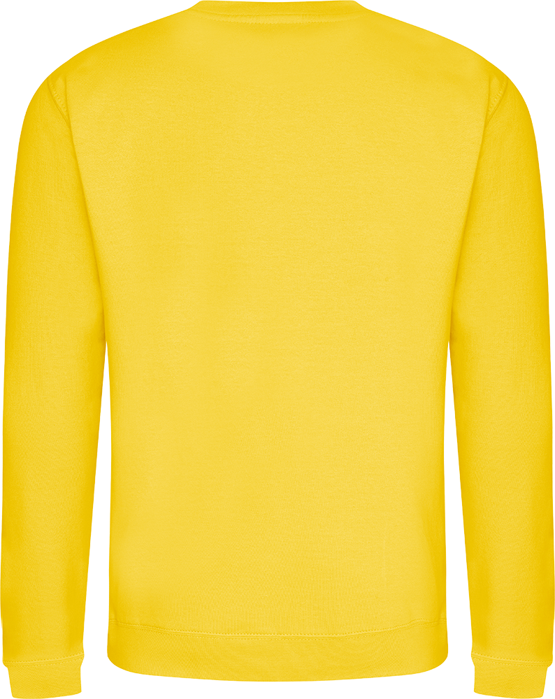 AWDis Sweat
