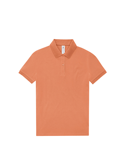 My Polo 210 /Women