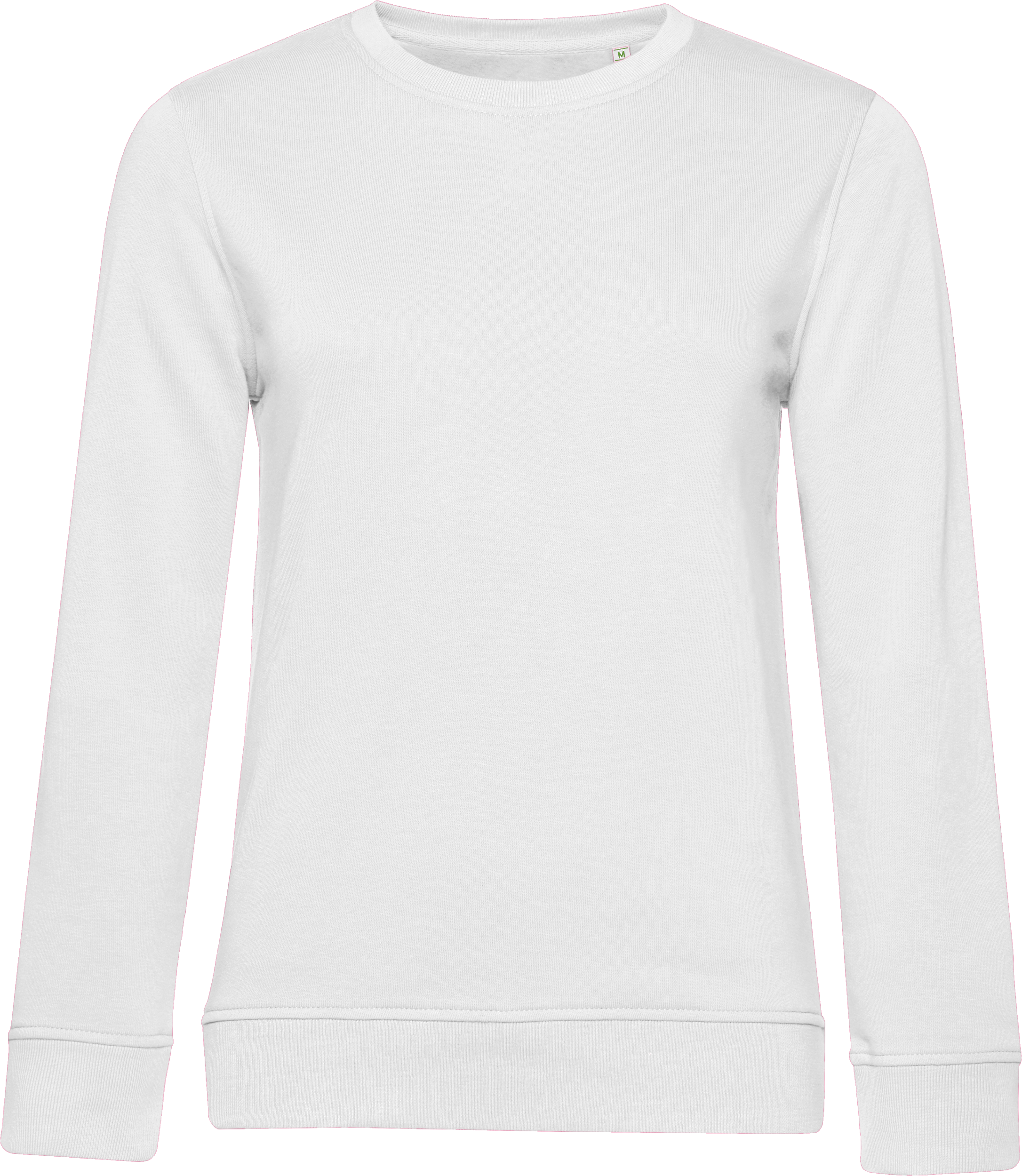 Inspire Crew Neck Sweat /Women_°