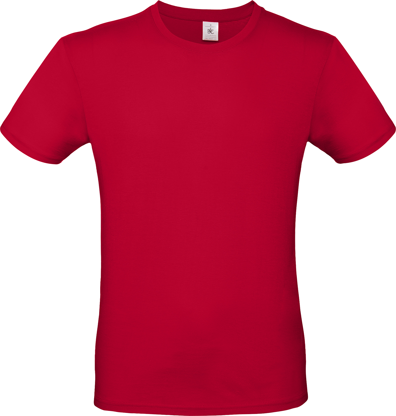 T-Shirt #E150