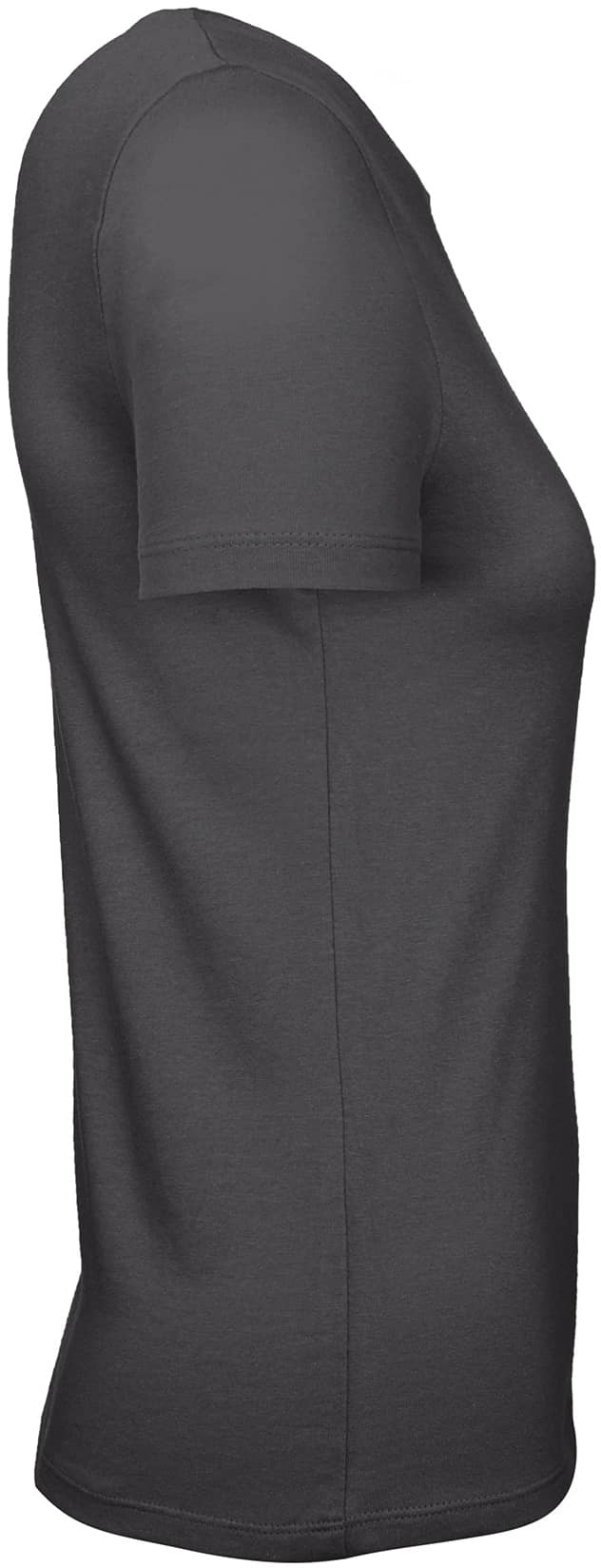 Women´s T-Shirt #E150