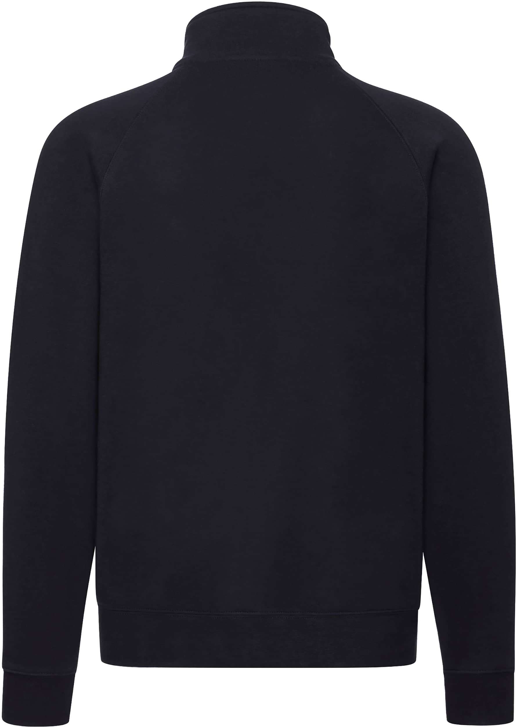 Premium Sweat Jacket