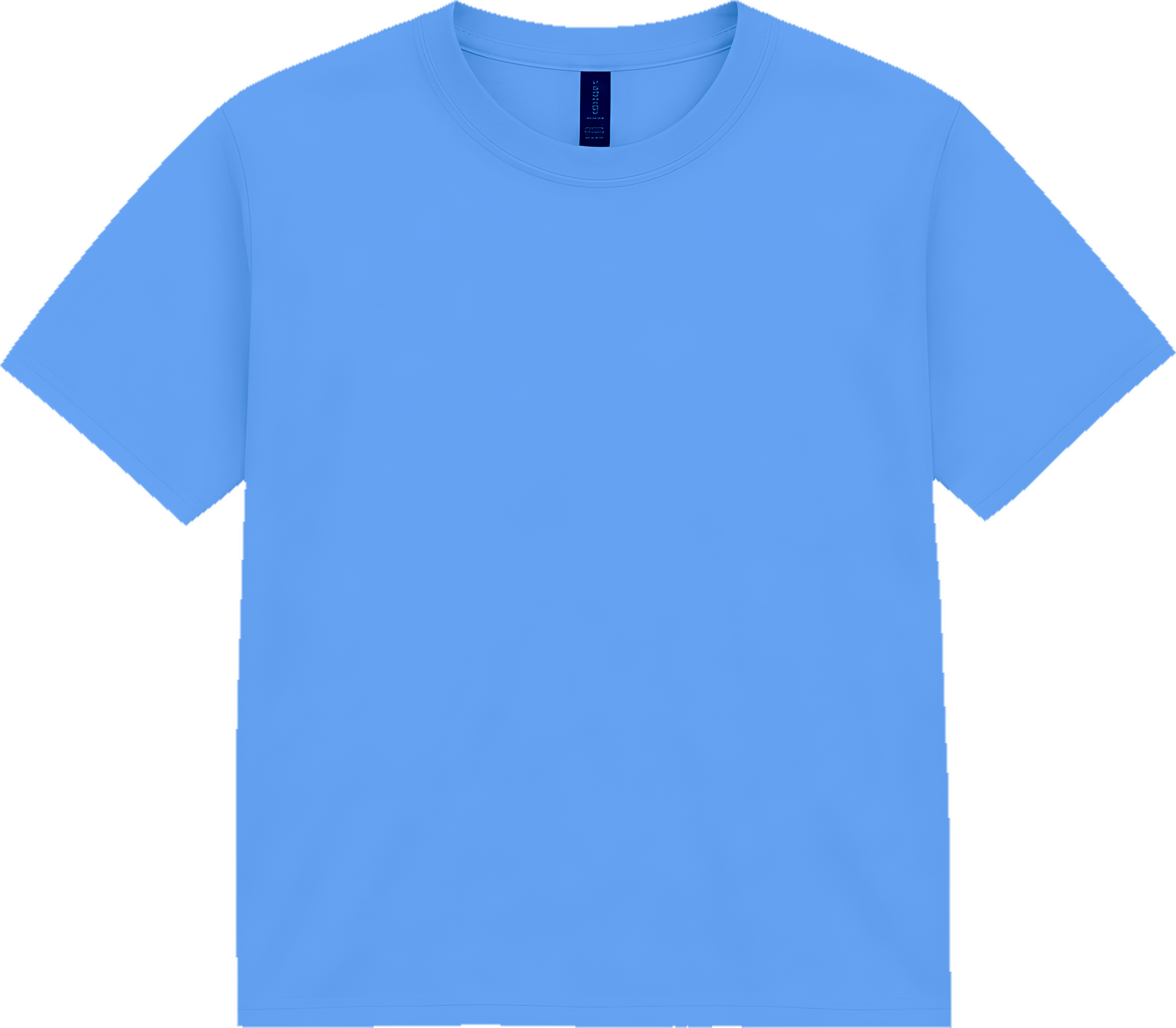 Softstyle® Youth T-Shirt