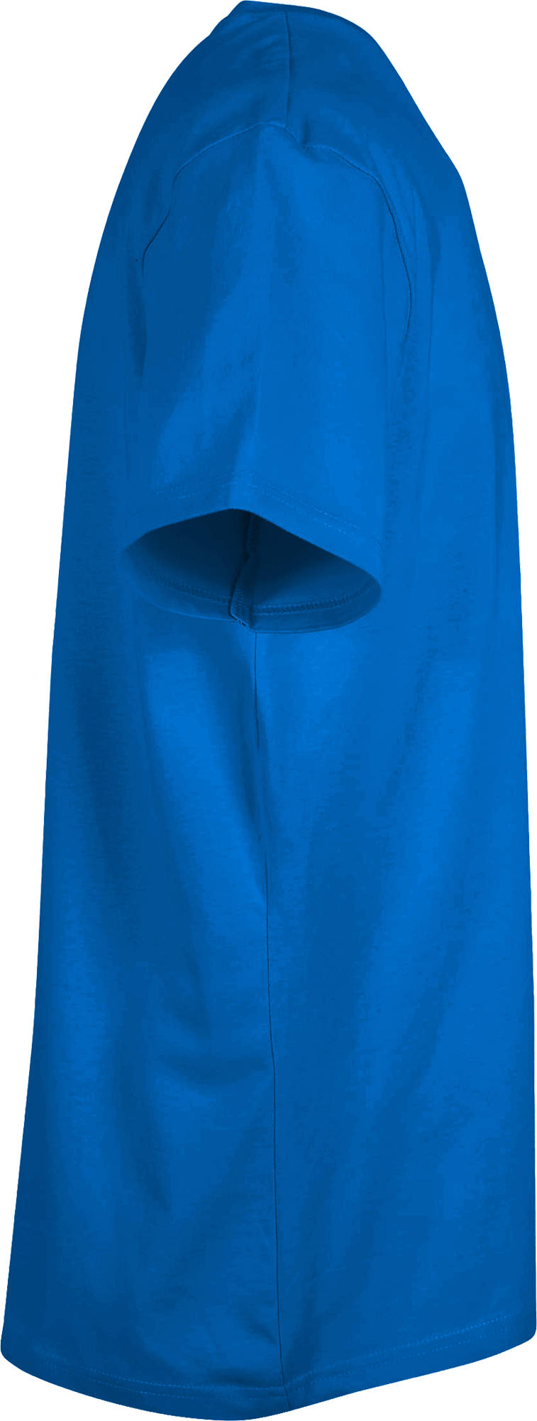 Heavy Oversize Tee