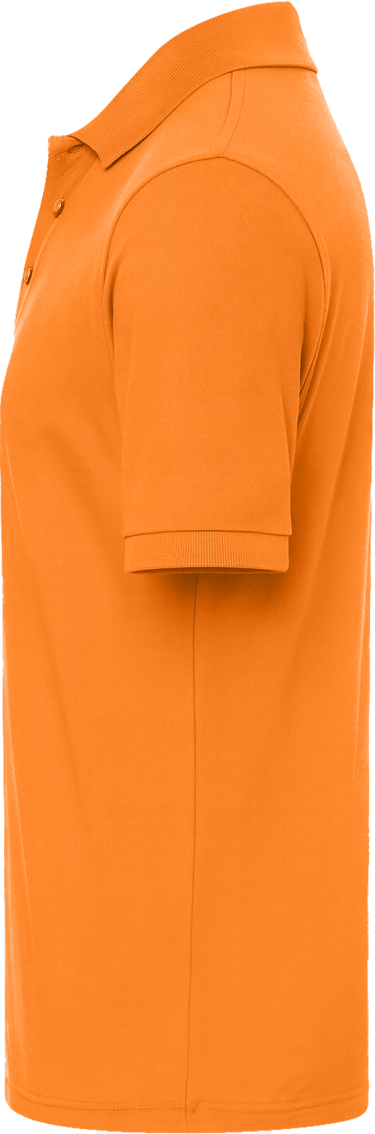 Classic Polo