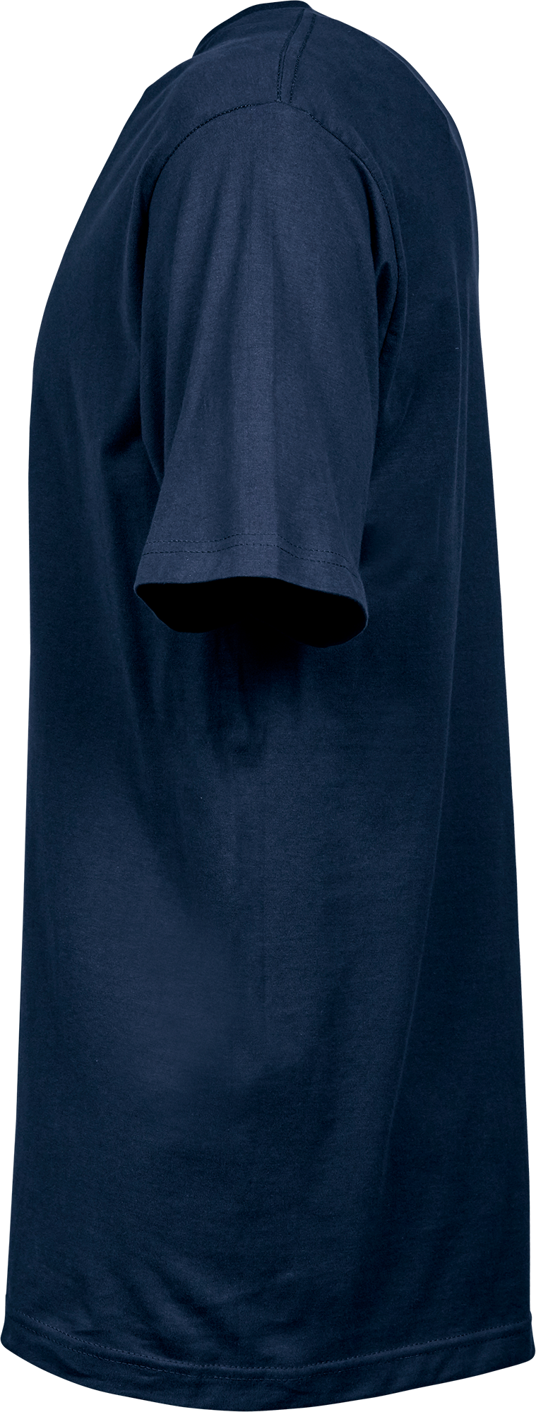 Men´s Sof Tee