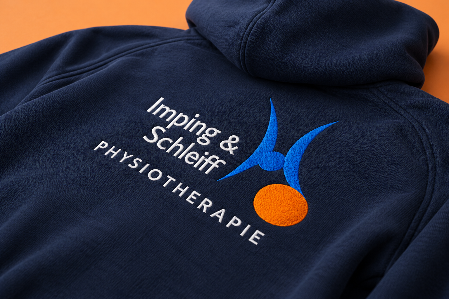 Imping & Schleiff referenz