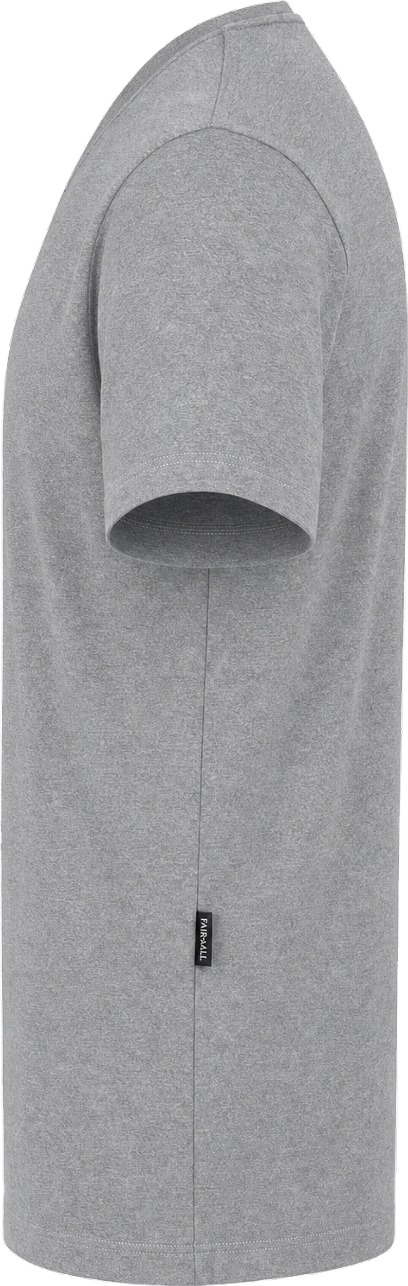 Men´s Luxury V-Neck Tees
