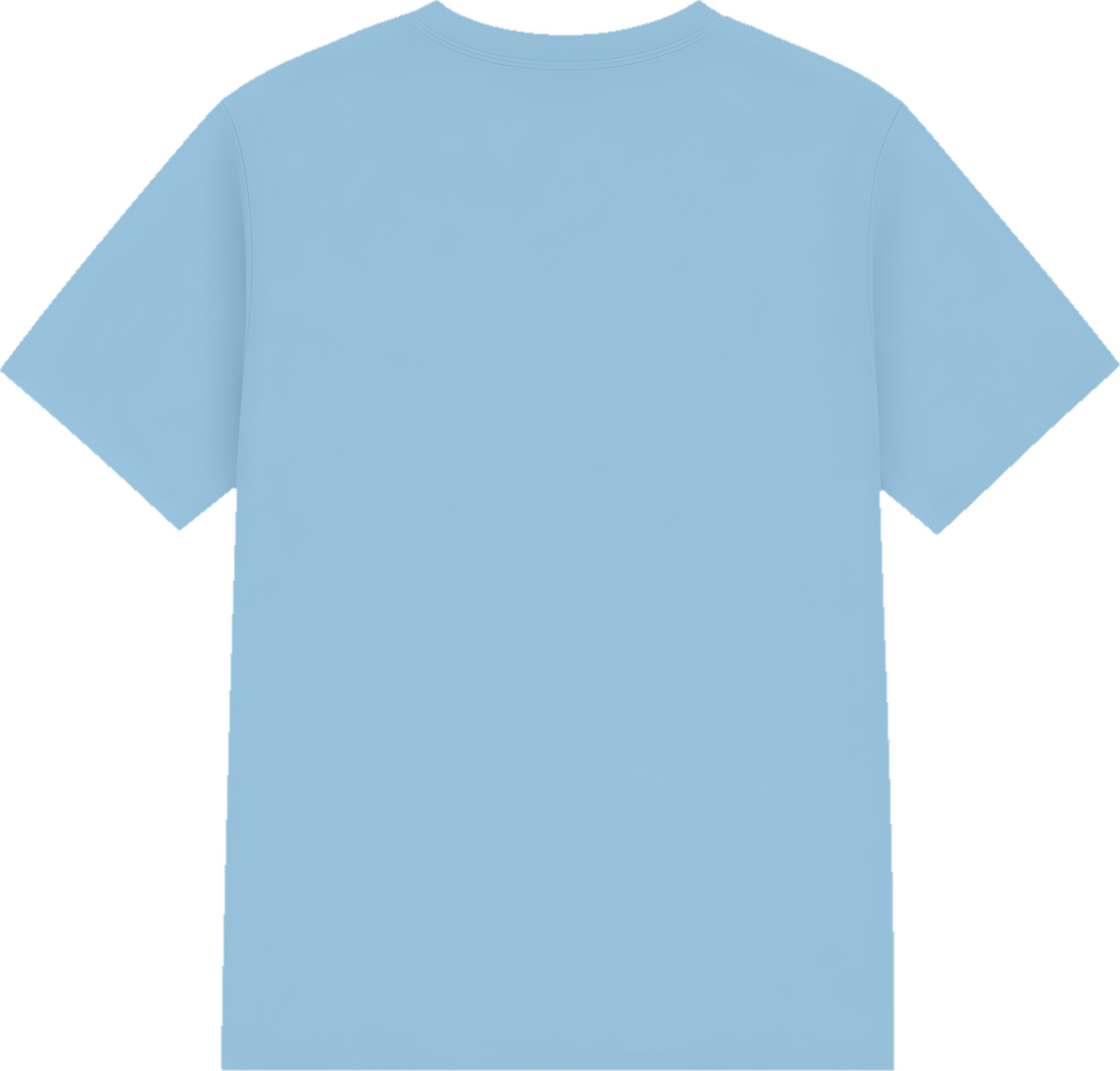 Softstyle® Youth T-Shirt