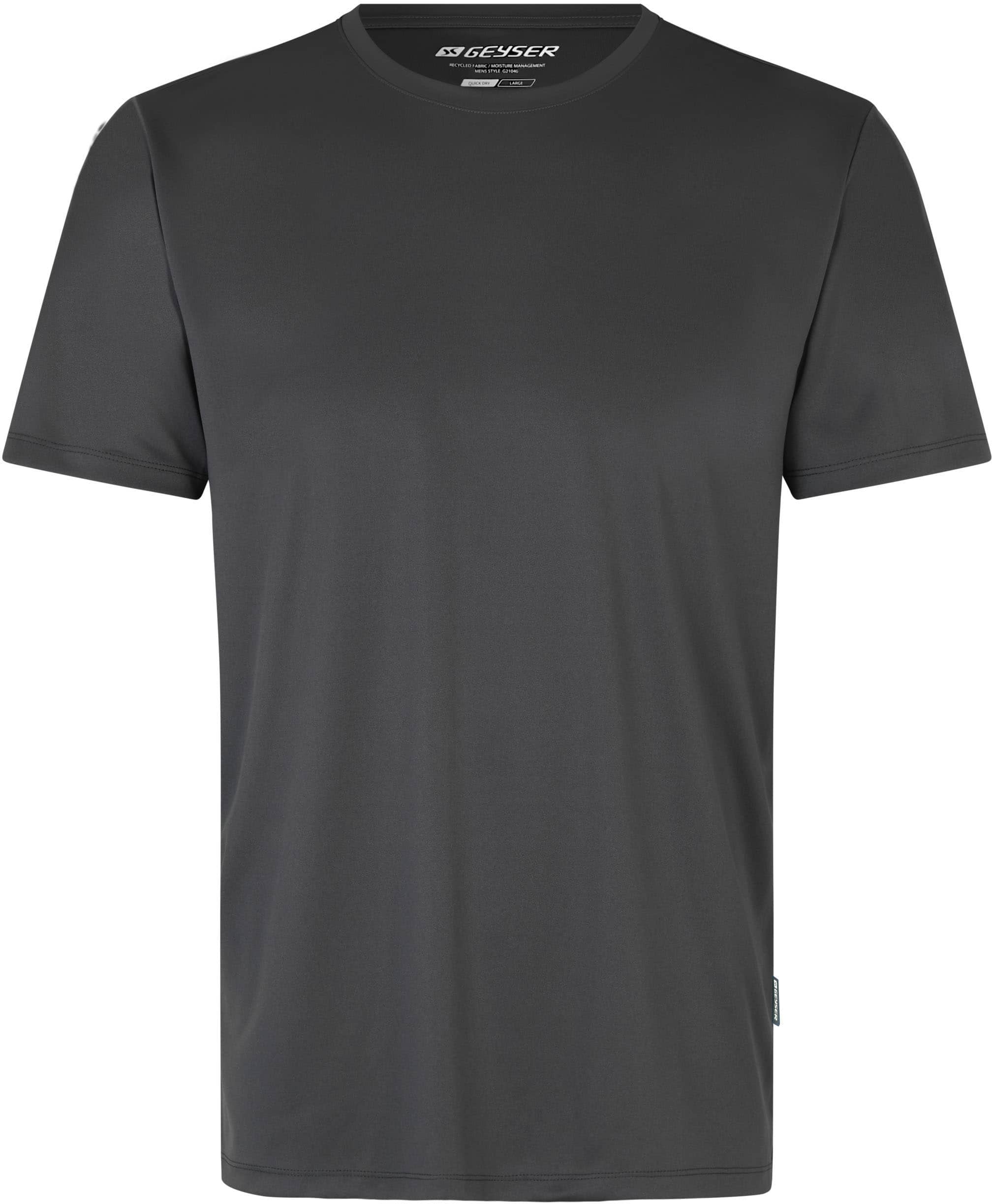 Geyser Essential Herren T-Shirt
