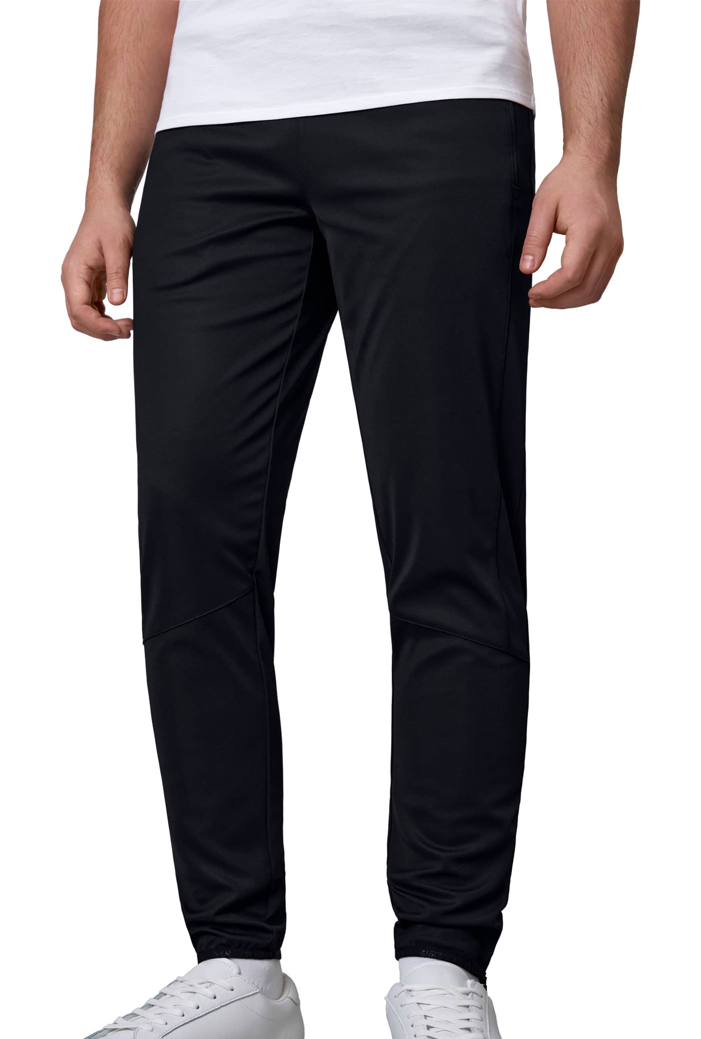 Geyser Sporty Training Herren Pants