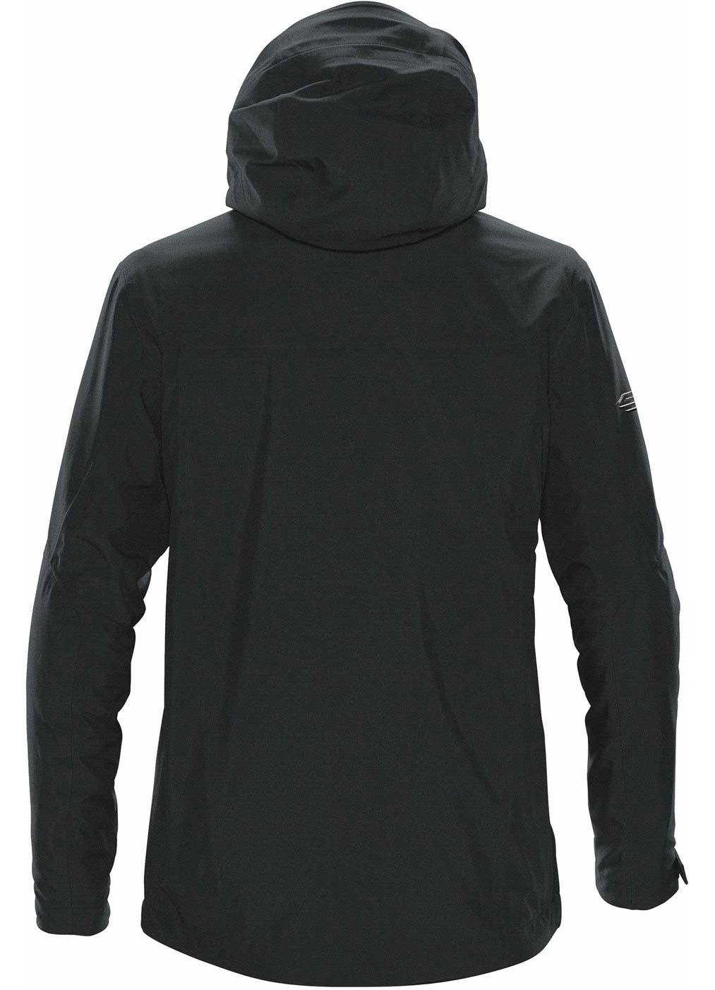 Men´s Matrix System Jacket