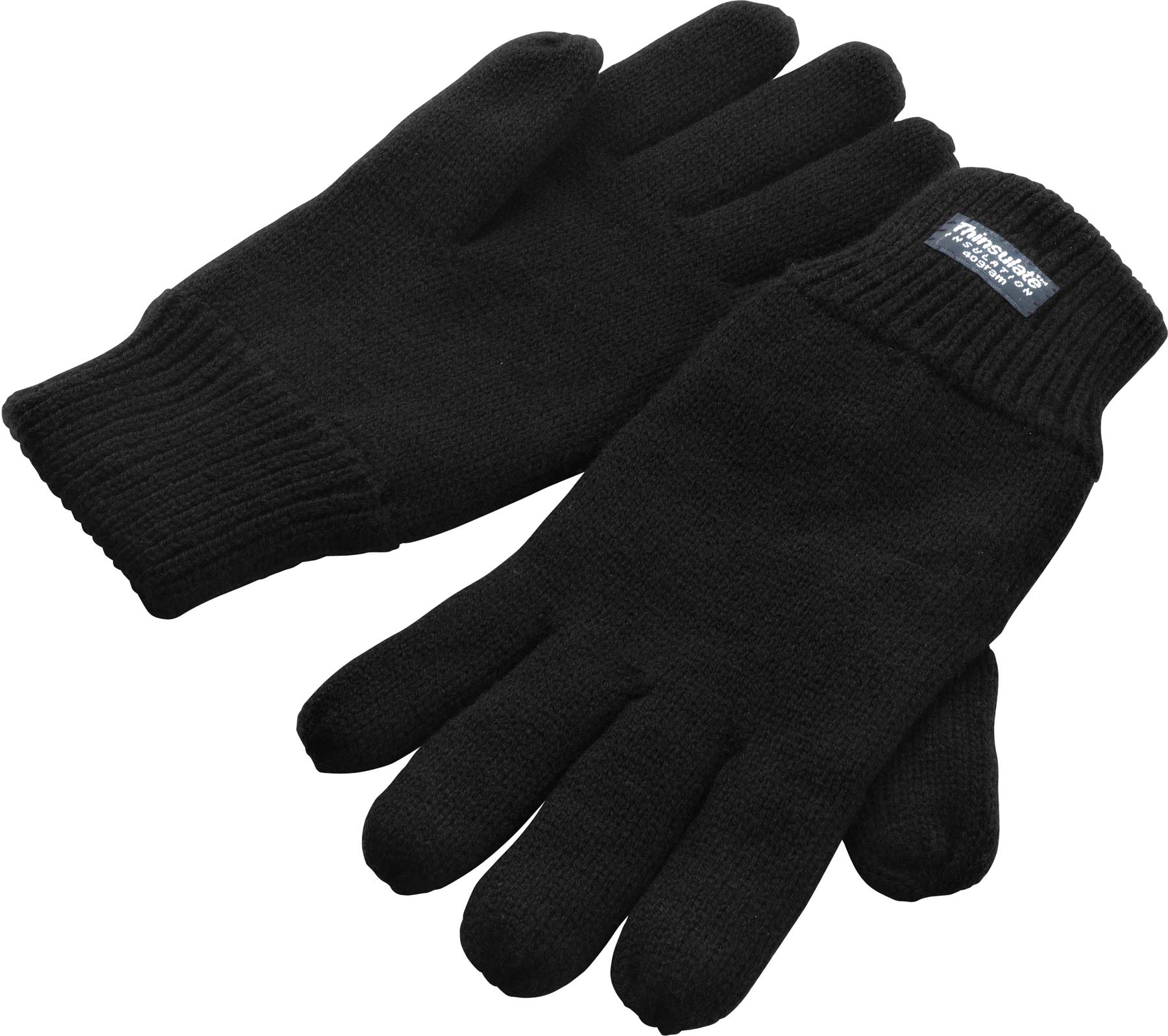 Classic Fully Lined Thinsulate™ Gloves