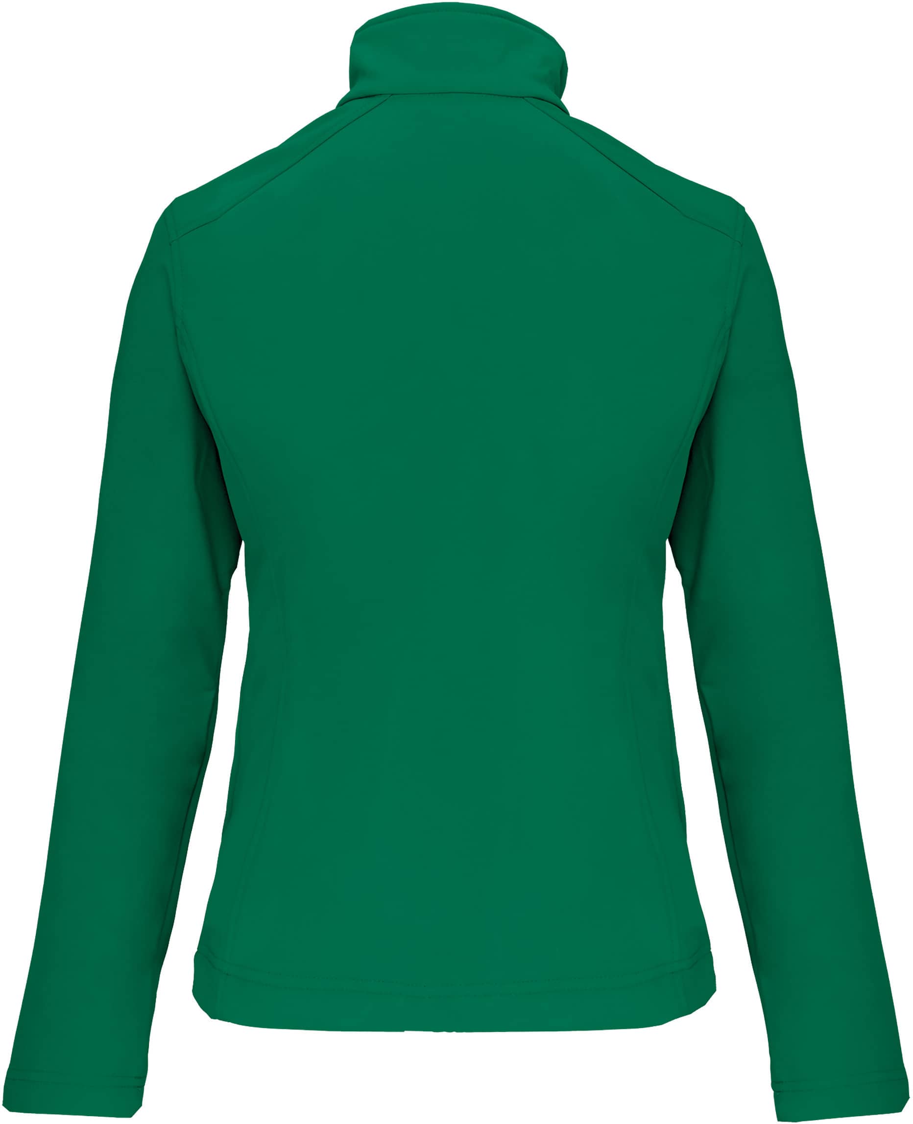 Damen Softshell-Jacke