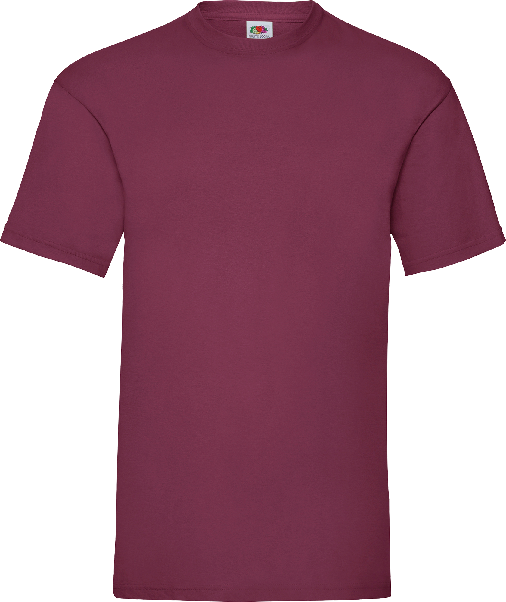 Valueweight T