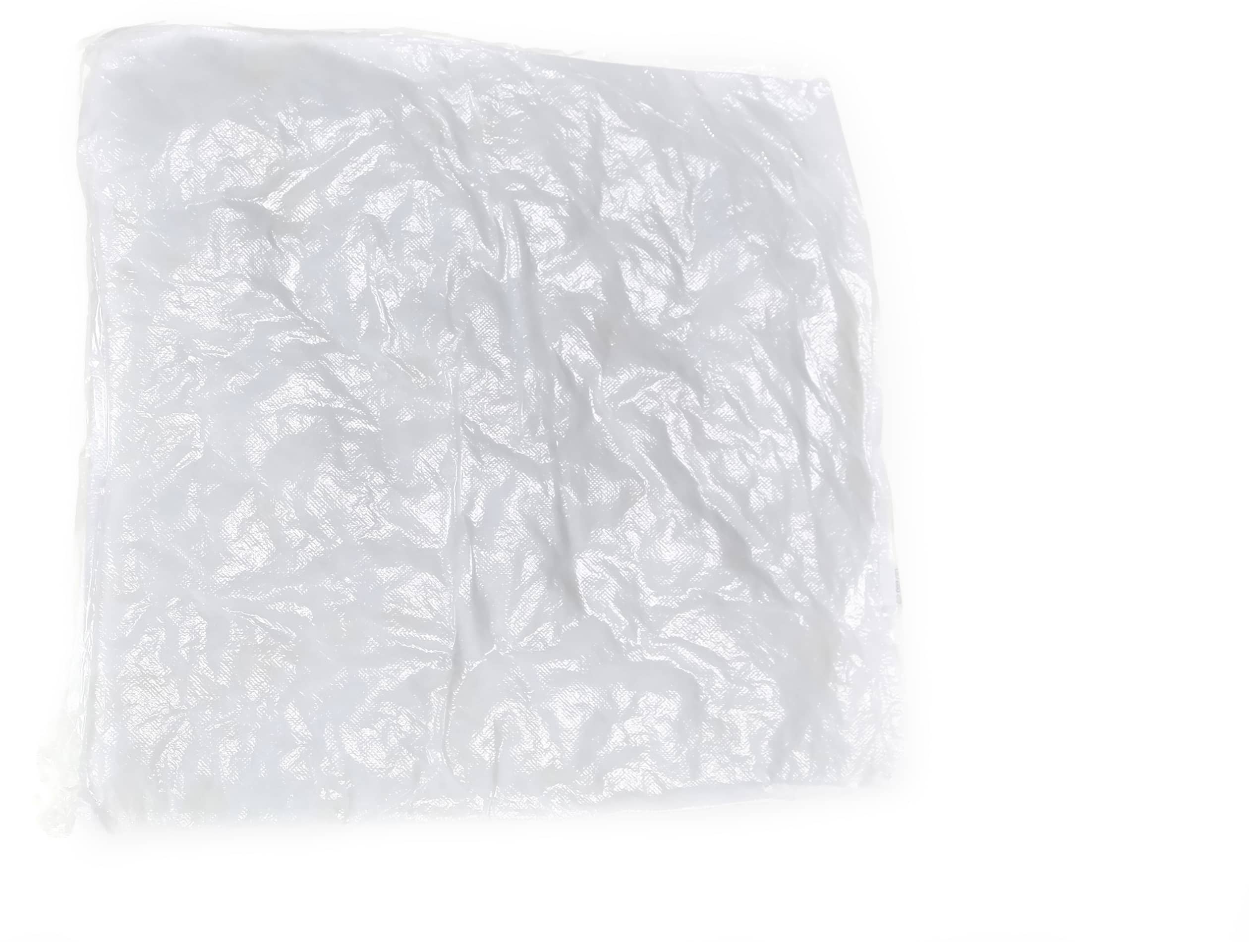 Inner Cushion Florrie