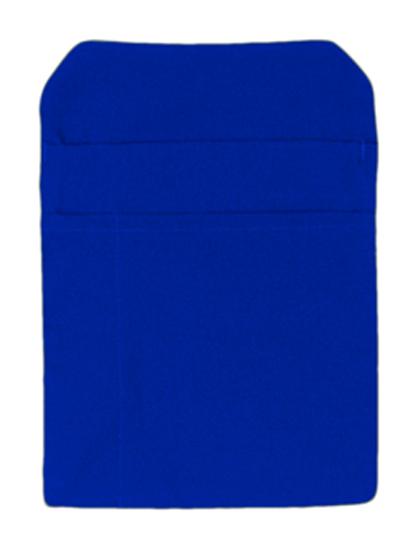 Waiter Bag Napoli