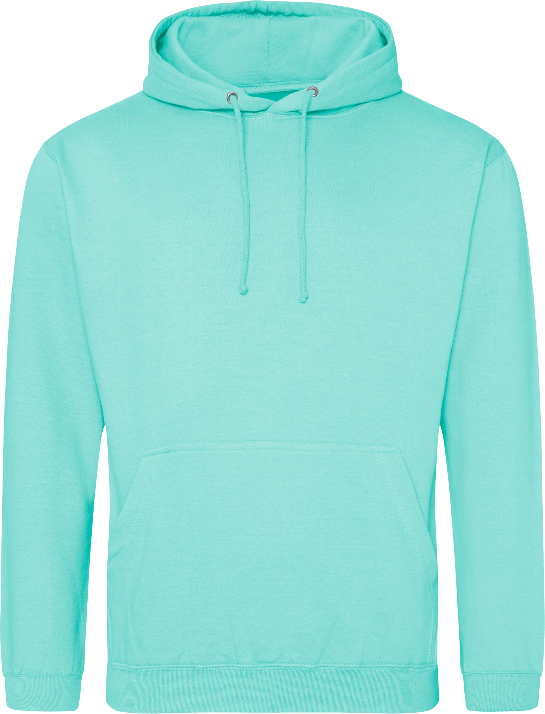College Hoodie