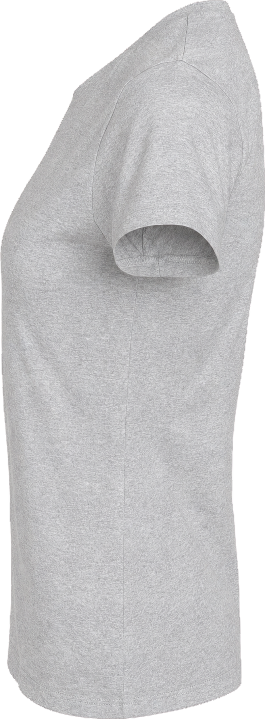 Ladies´ Classic T-Shirt