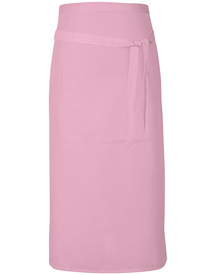 Terras Apron