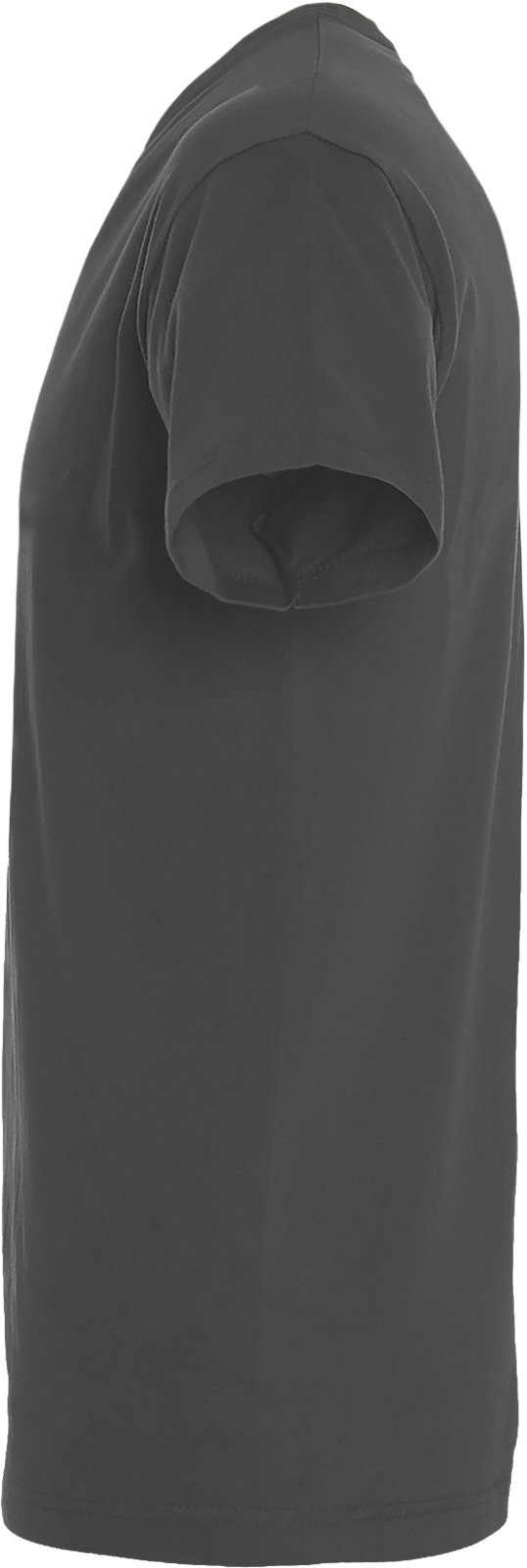 Imperial T-Shirt