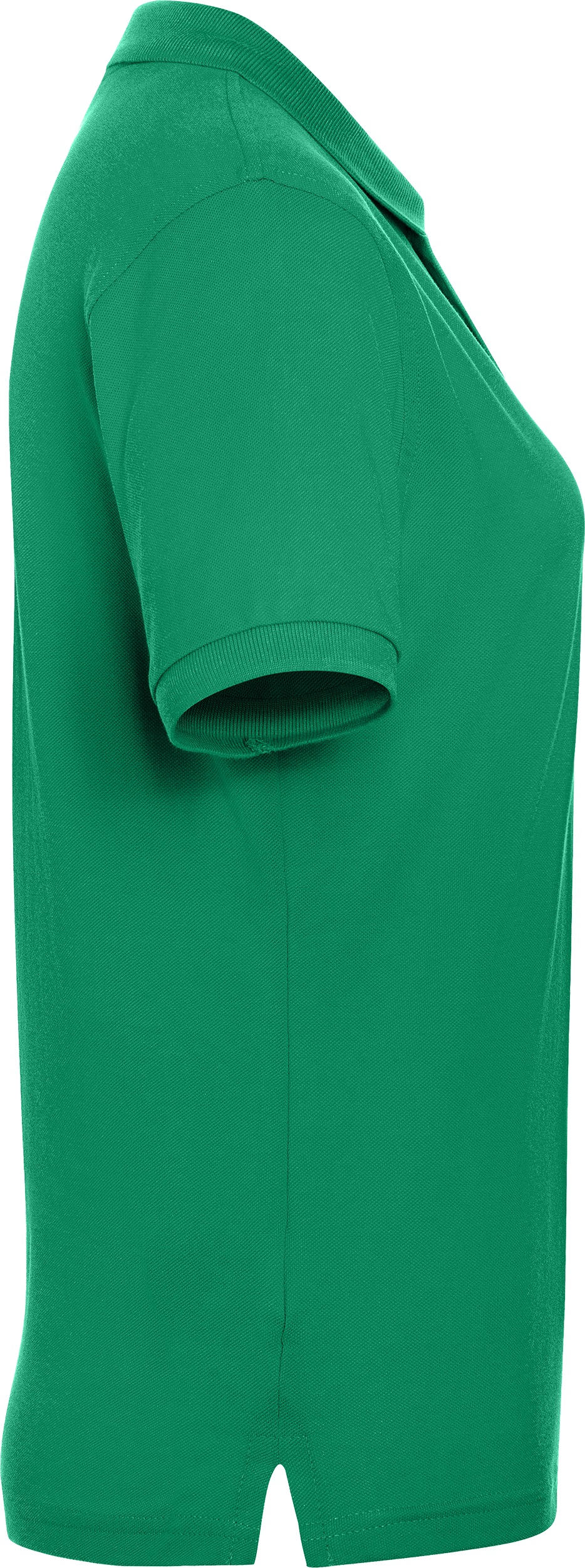 Ladies´ Classic Polo