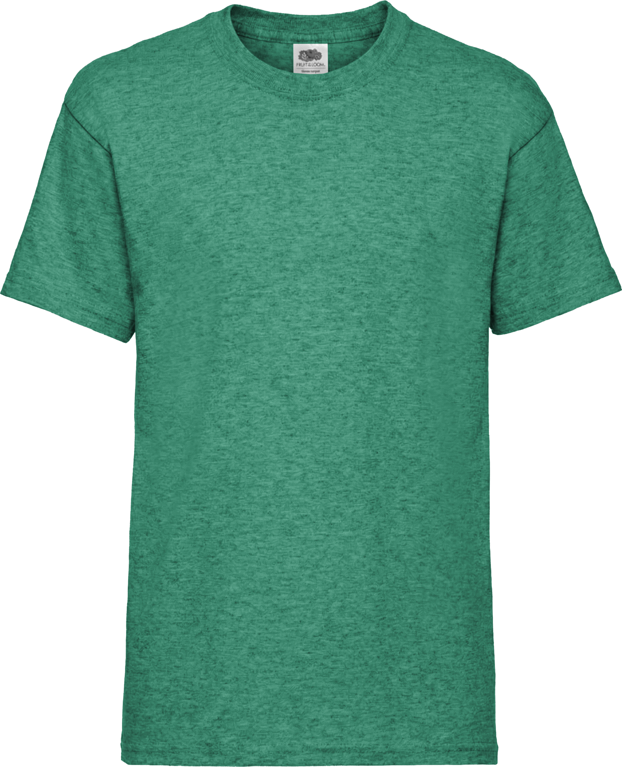 Kids´ Valueweight T
