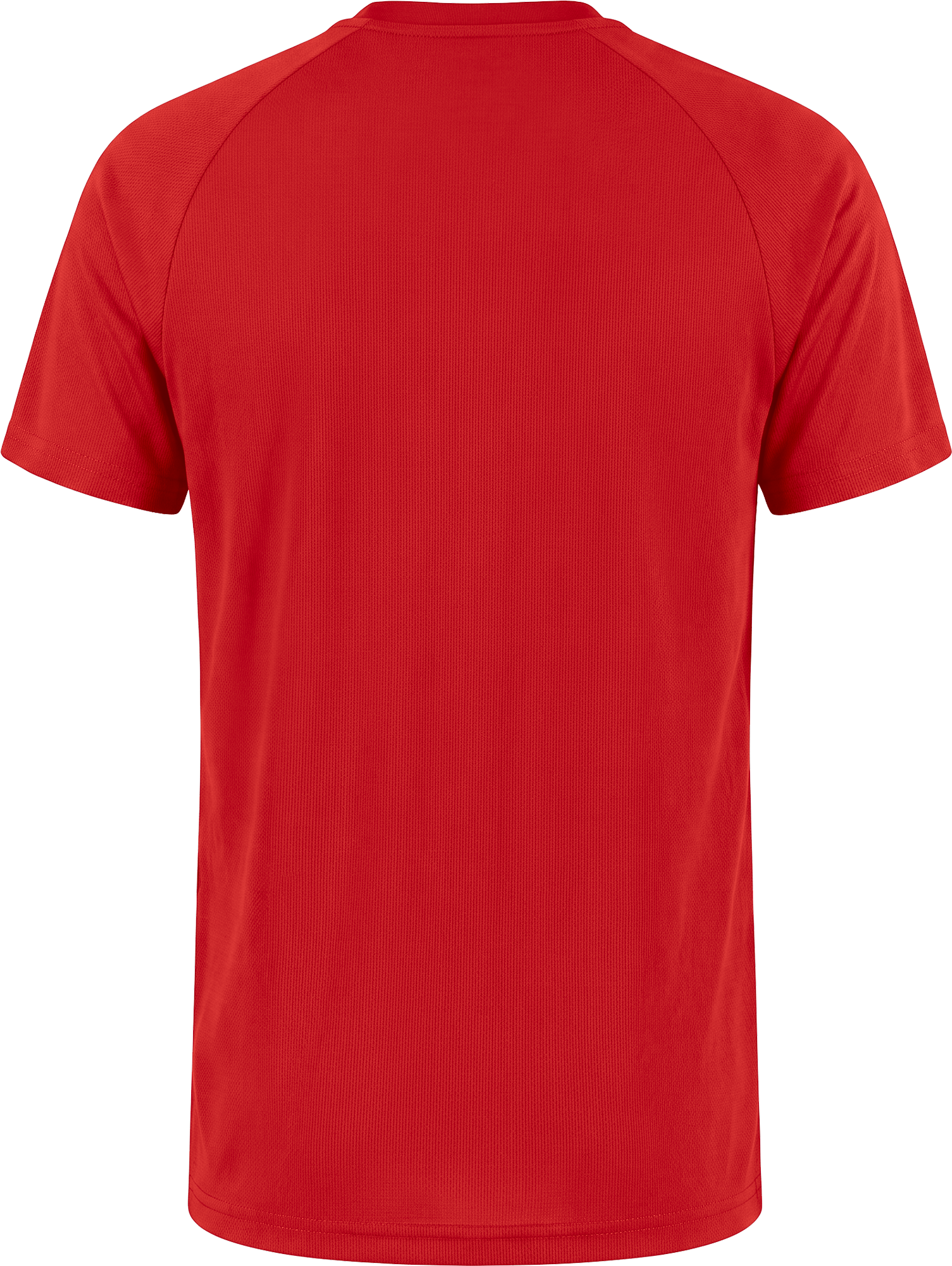 Unisex Recycled Multi Sport T-Shirt