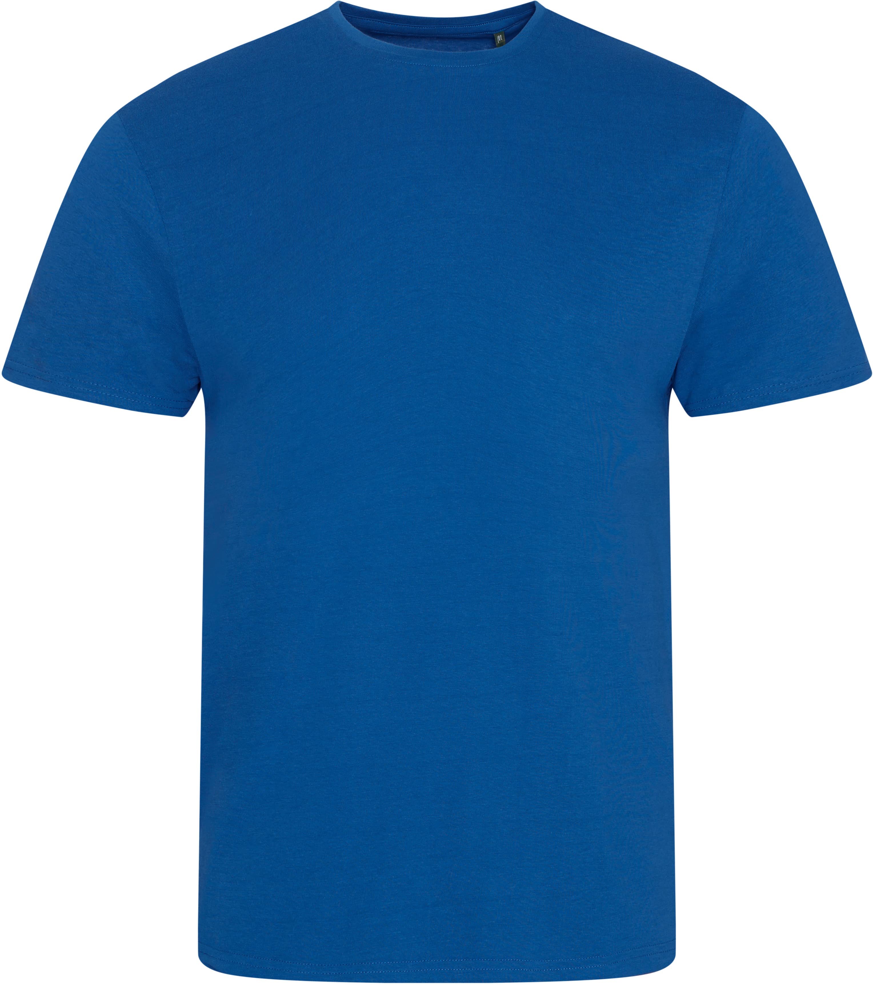 Cascades Organic T