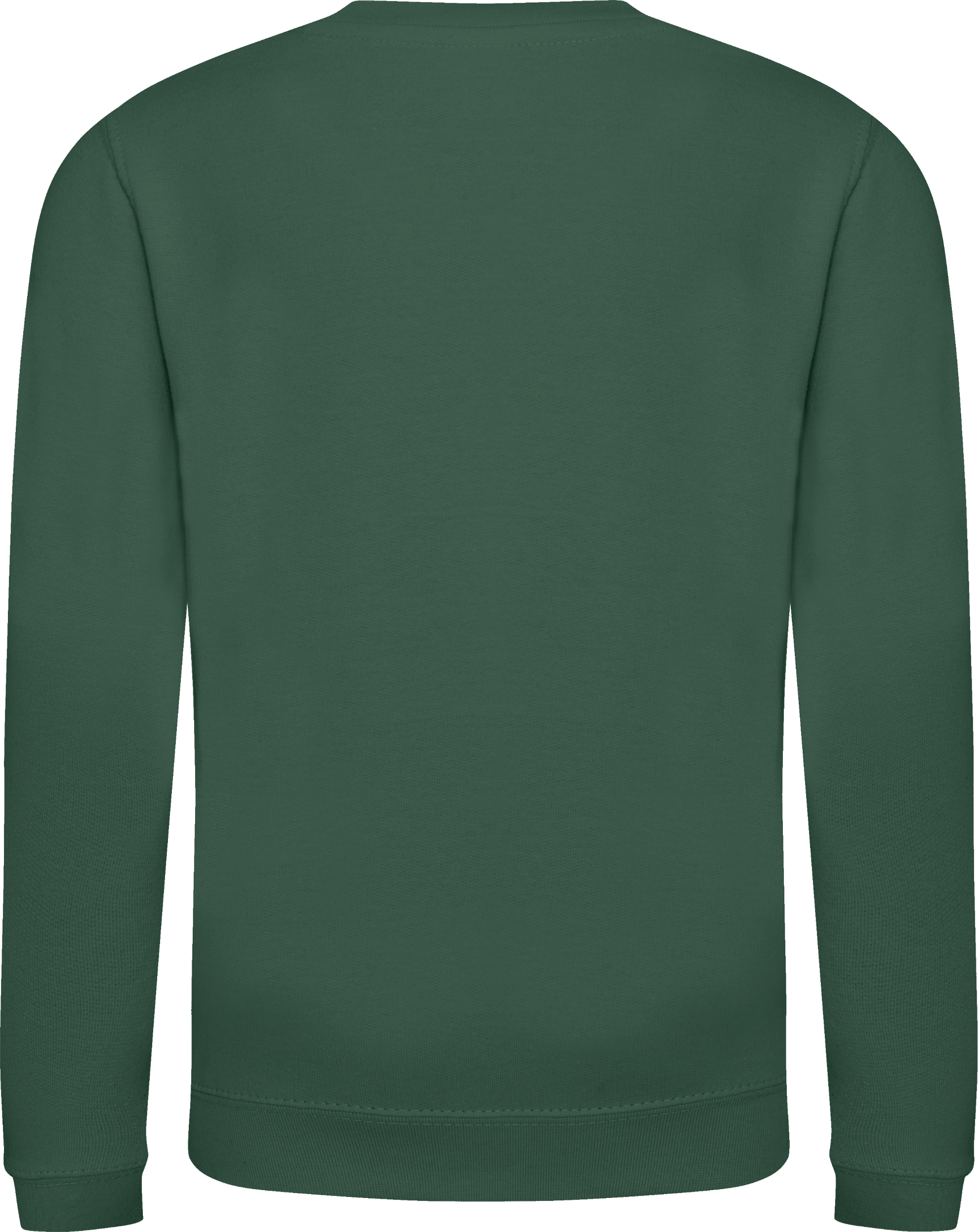 Kids´ AWDis Sweat