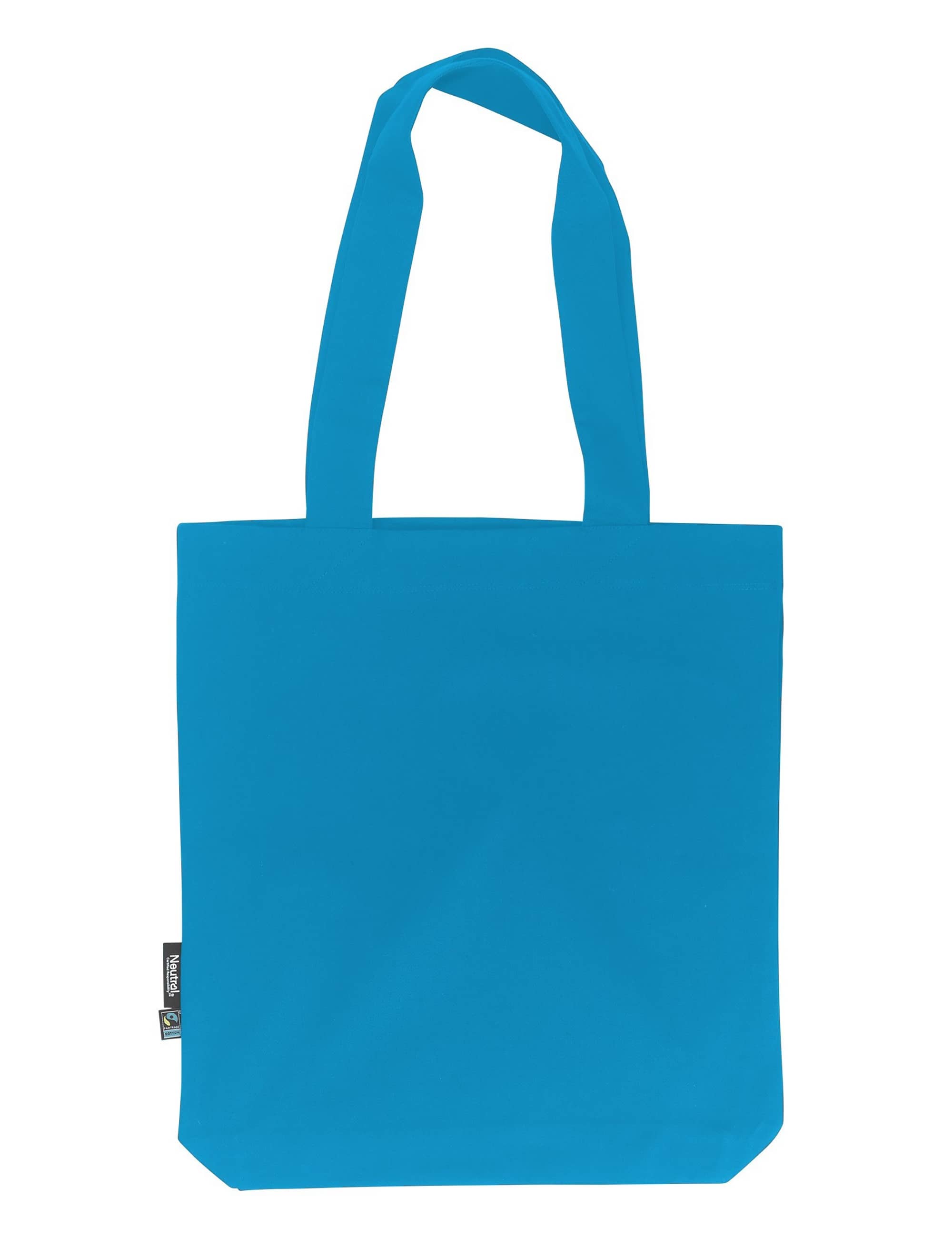 Twill Bag