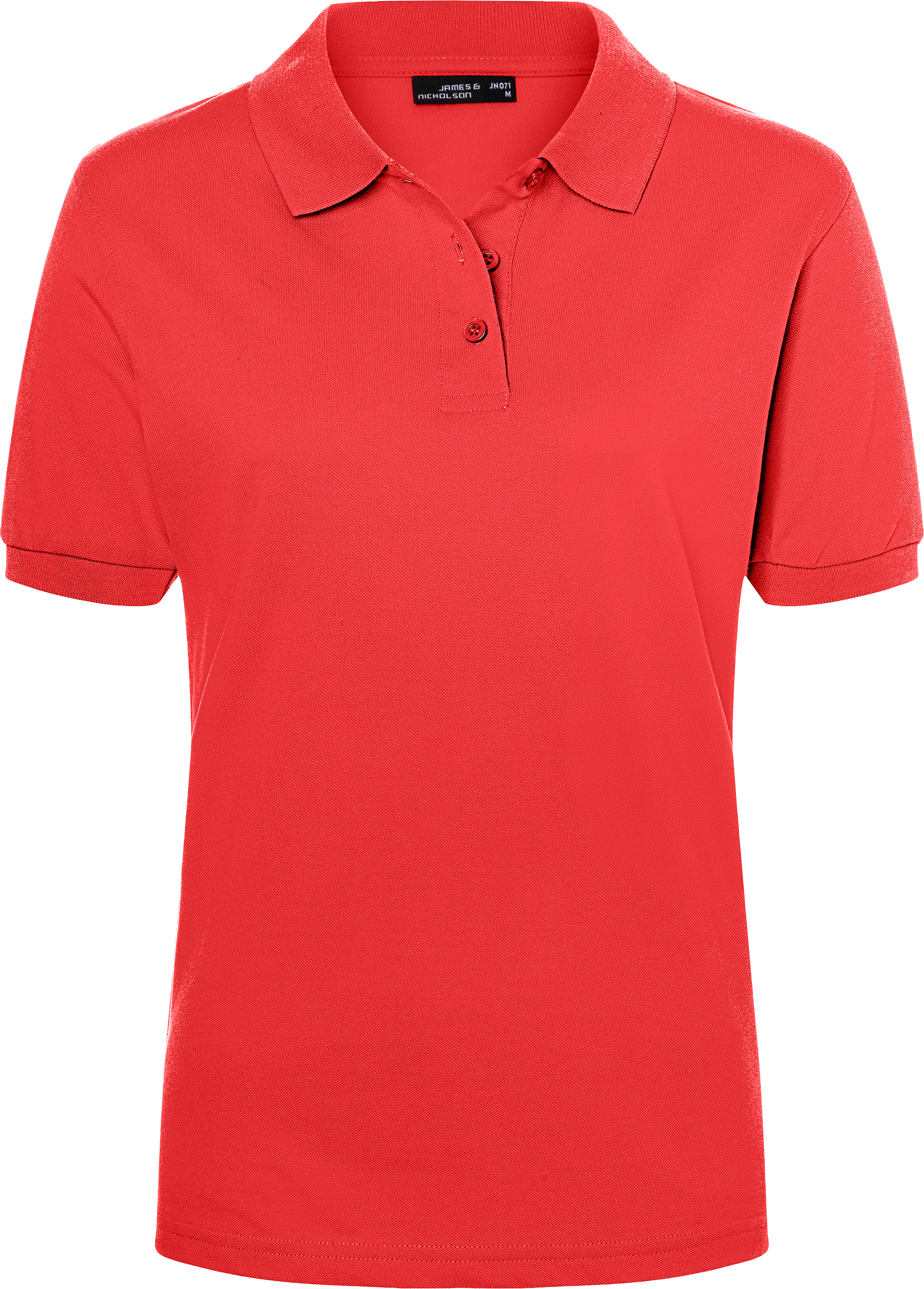 Ladies´ Classic Polo