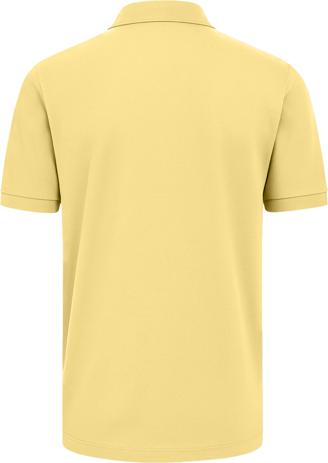 Classic Polo