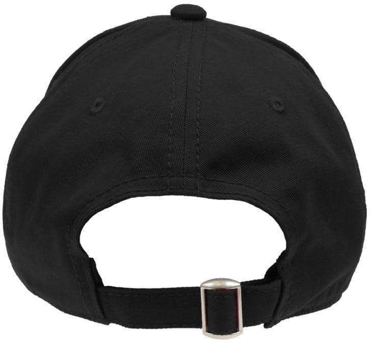 Cargo Cap