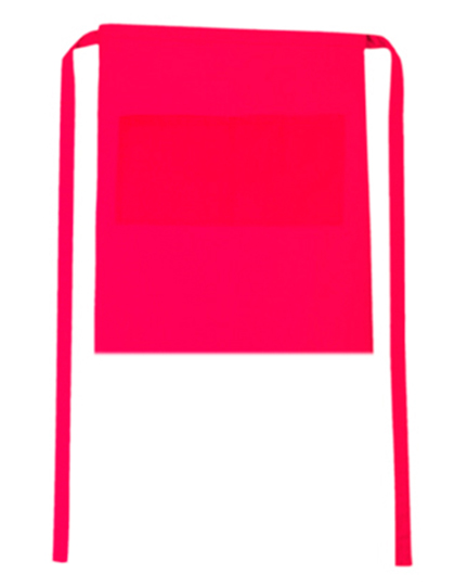 Bistro Apron Roma Bag 50 x 78 cm